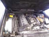 E28-M5-Engine-PreClean-003.jpg