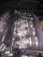 E28-M5-Engine-PreClean-002.jpg