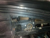 E28-M5-Engine-PreClean-001.jpg