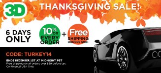 thanksgiving_web_banner__04596.jpg