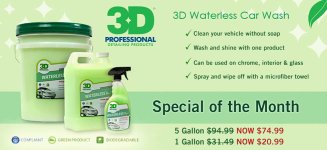 waterless1.jpg