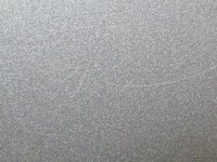 P1010054.JPG
