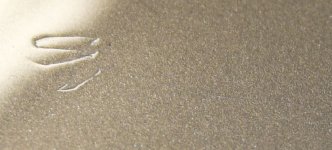 Closeup1.JPG