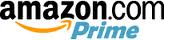 amazon-prime-logo.png
