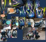 tank collage.jpg