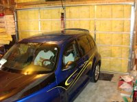 Garage1.jpg