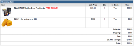Screenshot 2014-12-12 17.12.23.png