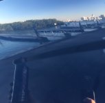 boat.jpg