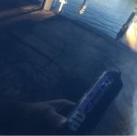 boat2.jpg