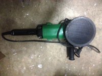 polisher2.jpg