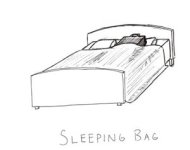 sleeping.jpg