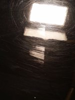 20141115_160254.jpg
