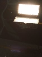 20141115_162846.jpg