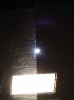 20141115_163040.jpg
