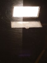 20141115_163125.jpg