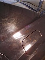 20141116_150510.jpg