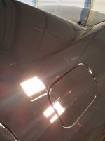 20141116_153111.jpg