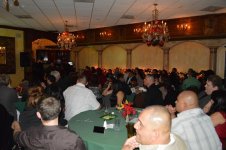 party9.jpg
