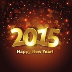 new-year-2015-wishes-messages.jpg
