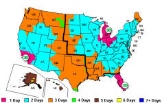 map.png