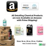 IGamazon2.jpg
