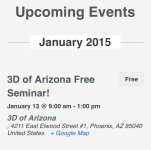 AZseminar.jpg