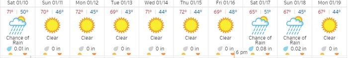 weather.jpg
