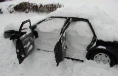 snowed_in.jpg