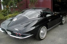 20996_Side_Profile_Web.jpg