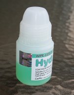 Hydr02.jpg