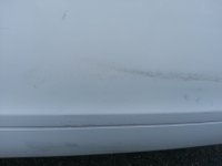 20150117_171140[1].jpg