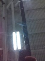 IMG_20150120_104329382.jpg