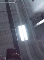 IMG_20150120_104359728.jpg