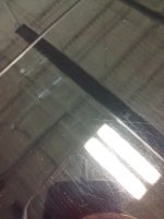 IMG_20150120_104347216.jpg