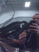 IMG_20150120_104432782.jpg