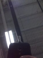 IMG_20150120_150523845.jpg