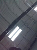 IMG_20150120_150601018.jpg