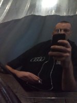 IMG_20150120_150620126.jpg