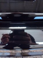 IMG_20150120_150510255.jpg