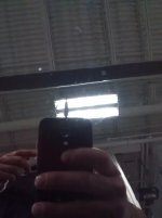 IMG_20150120_150537271.jpg