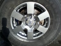 0123151007-00.jpg