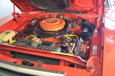 Engine 1.jpg