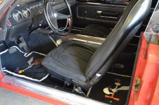 Inside 1.jpg