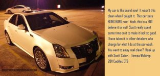 parking lot and quote.jpg