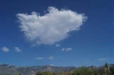 cloud.jpg