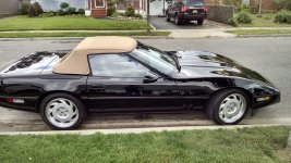 87justwaxed.jpg