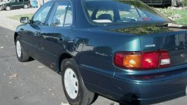 00I0I_jGurOuYD9yq_600x450.jpg