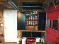 detailcenterclosed.jpg