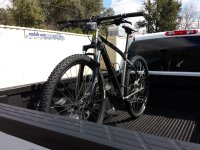 Bike1.jpg