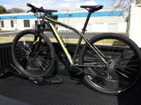 Bike2.jpg